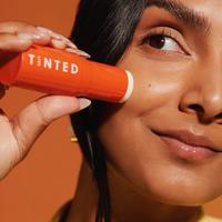 Live Tinted - Superbright 15% Vitamin C Serum Stick | Ulta Beauty