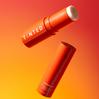 Superbright 15% Vitamin C Serum Stick - Live Tinted | Ulta Beauty