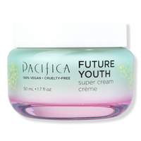 Future Youth Moisturizing Super Cream