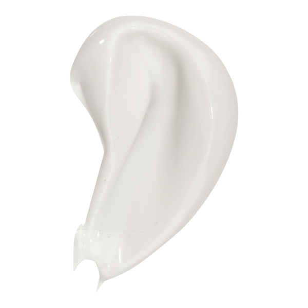 Pacifica Future Youth Moisturizing Super Cream #2