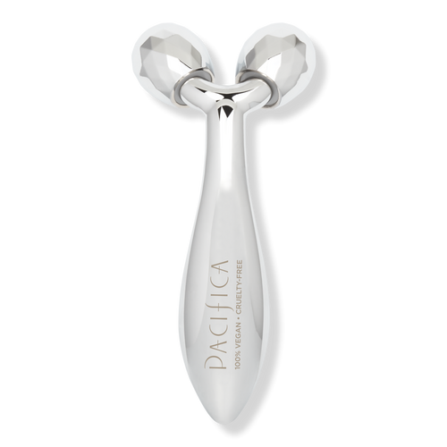 Pacifica Future Youth Facial Massage Roller