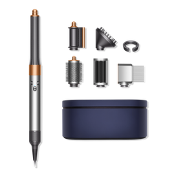 Dyson Airwrap Multi-styler Complete Long Diffuse