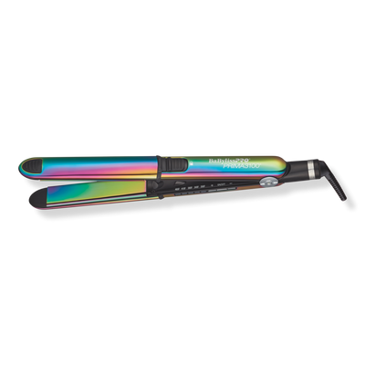 BaBylissPRO Nano Titanium Styling Iron