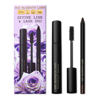 00892様 PAT McGRATH LABS & Huda Beauty Pat McGrath Labs Mothership IX: Huetopian Dream Palette