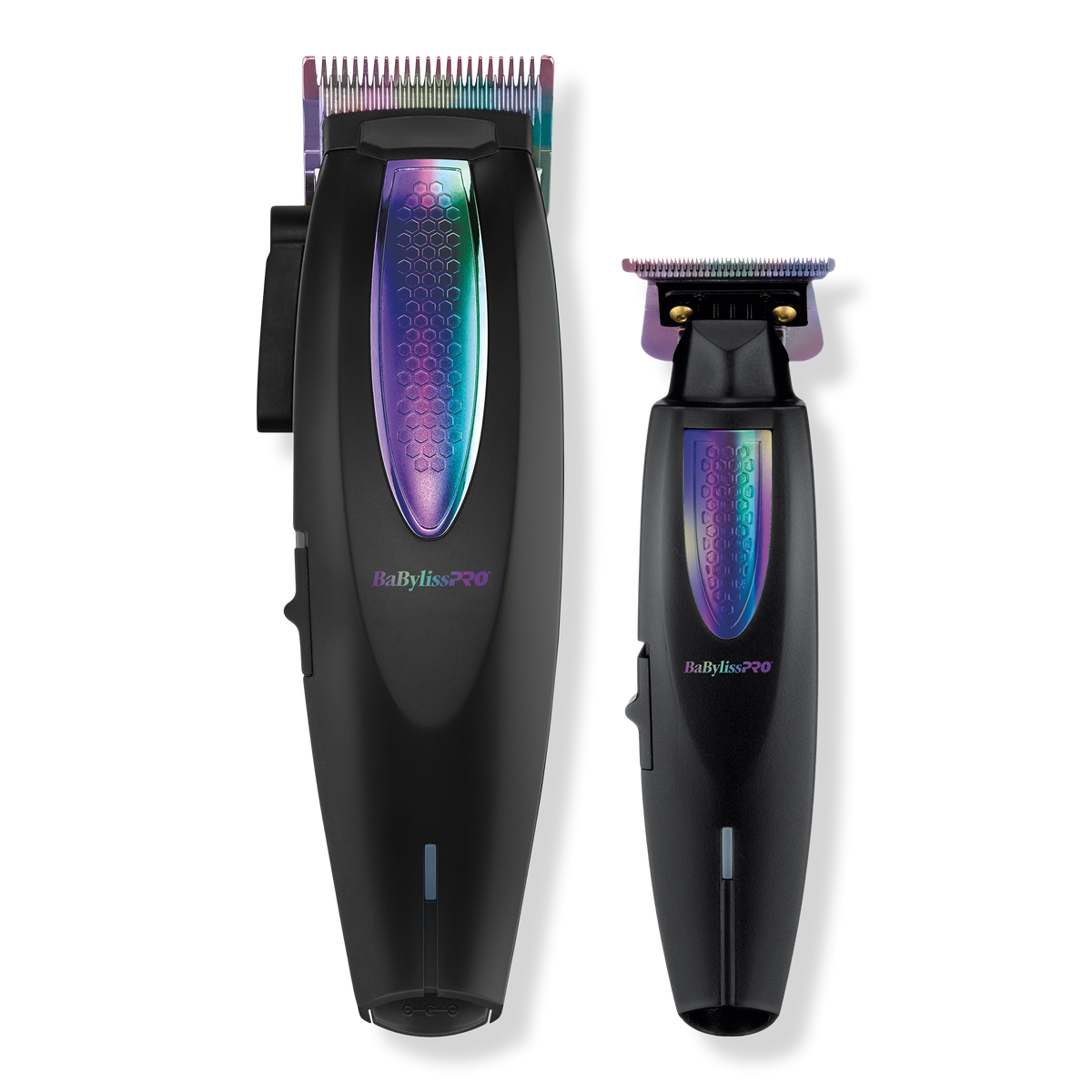 Babyliss Pro clippers purchases