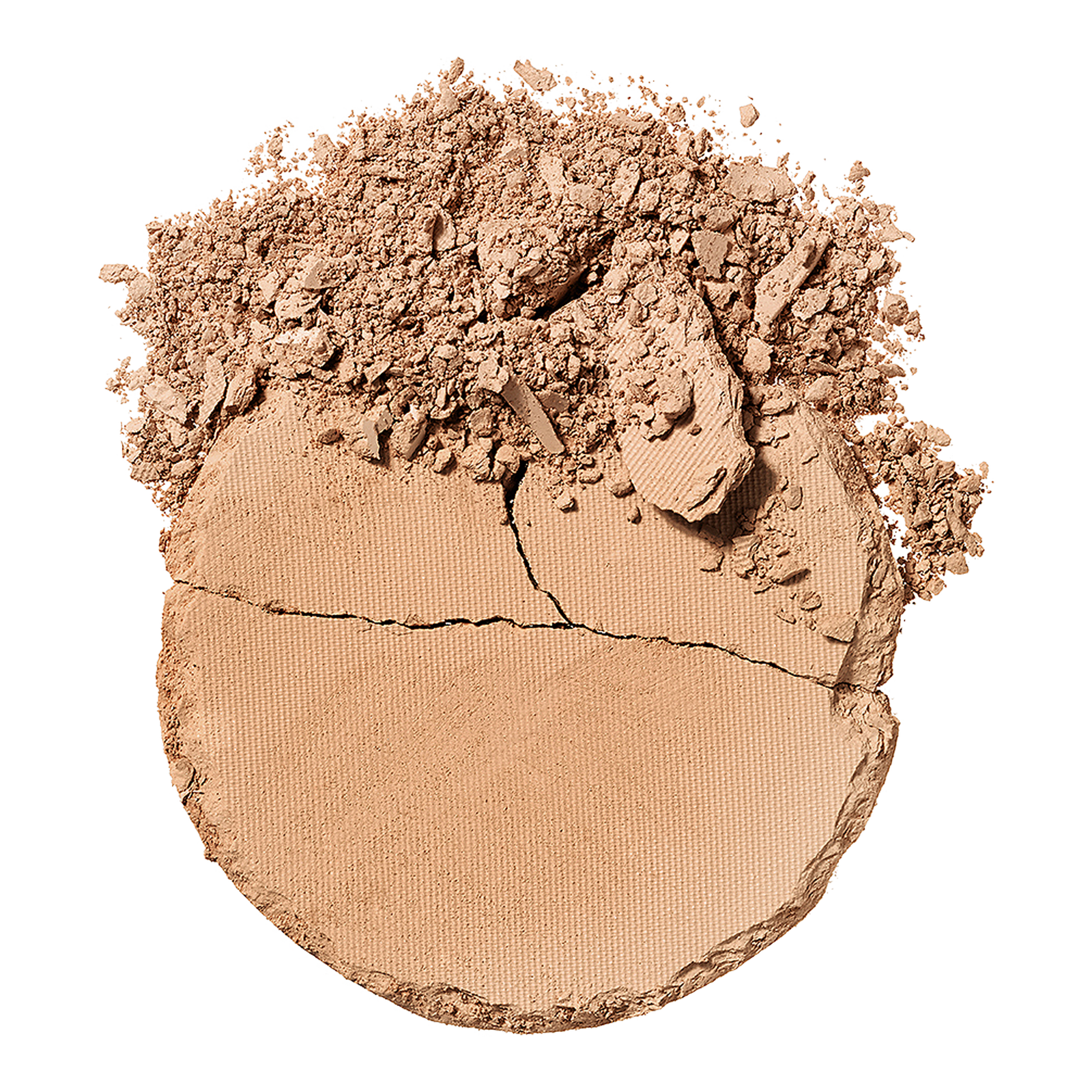 Finishing Powder