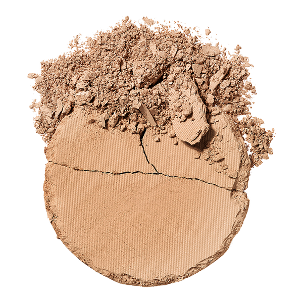 ULTA Beauty Collection Lightweight Matte Finishing Powder #3