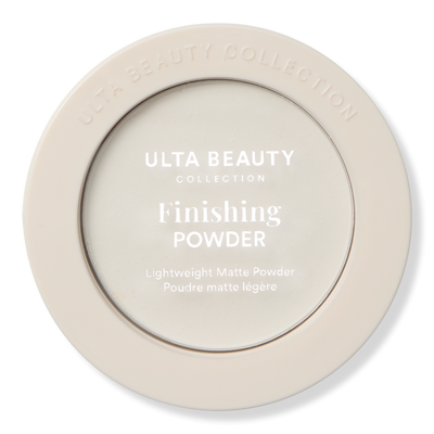 Cream Glide Lip Liner