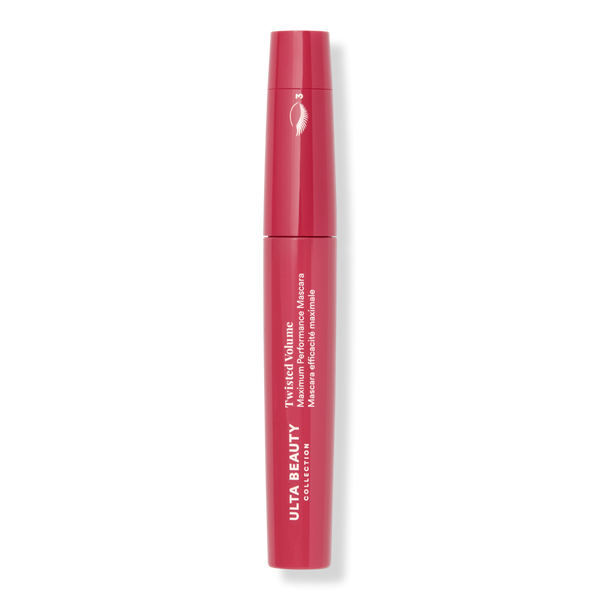 ULTA Beauty Collection Twisted Volume Mascara #1