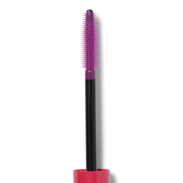 ULTA Beauty Collection Twisted Volume Mascara #4