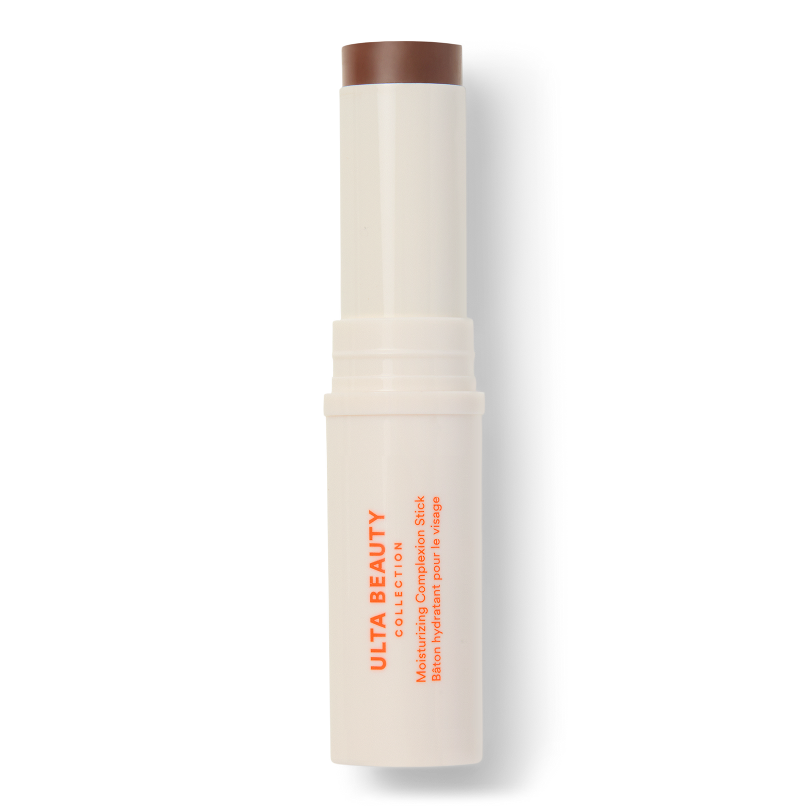 Moisturizing Complexion Stick - Dark Cool