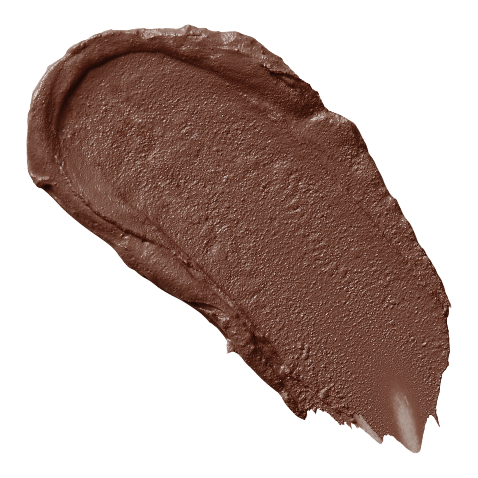 Moisturizing Complexion Stick - Dark Cool