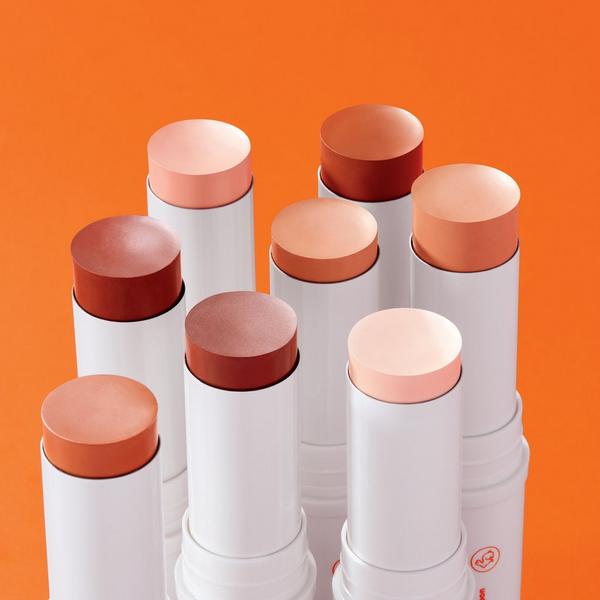 ULTA Beauty Collection Moisturizing Complexion Stick #6