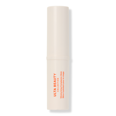 ULTA Beauty Collection Moisturizing Complexion Stick