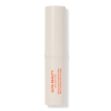 ULTA Beauty Collection Moisturizing Complexion Stick #1