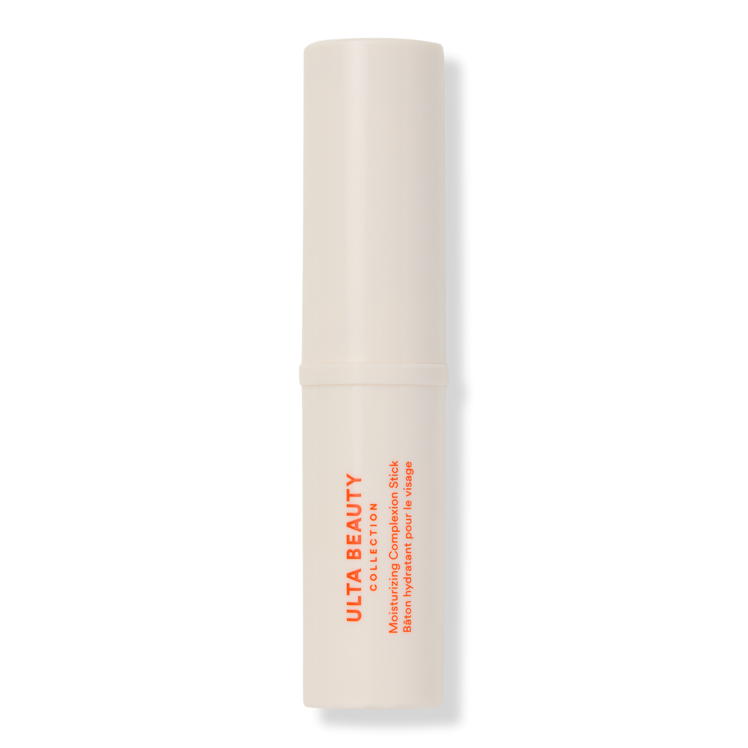 ULTA Beauty Collection Moisturizing Complexion Stick #1