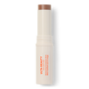 ULTA Beauty Collection Moisturizing Complexion Stick #3