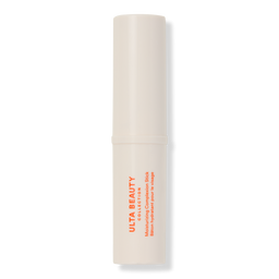 ULTA Beauty Collection Moisturizing Complexion Stick - Deep Cool