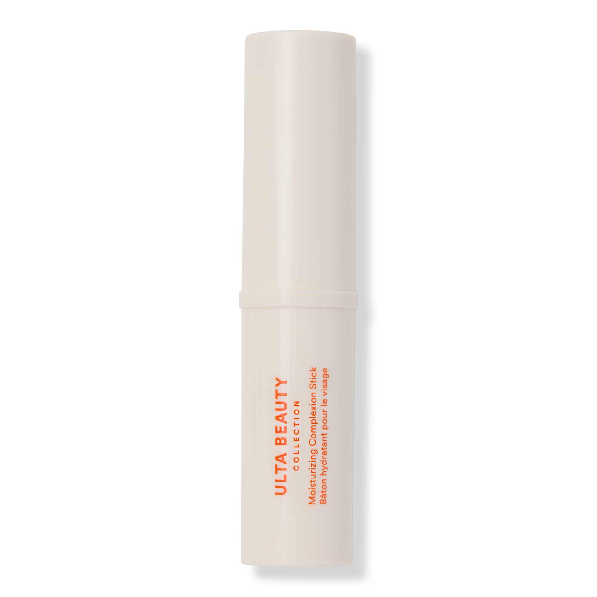 ULTA Beauty Collection Moisturizing Complexion Stick #1