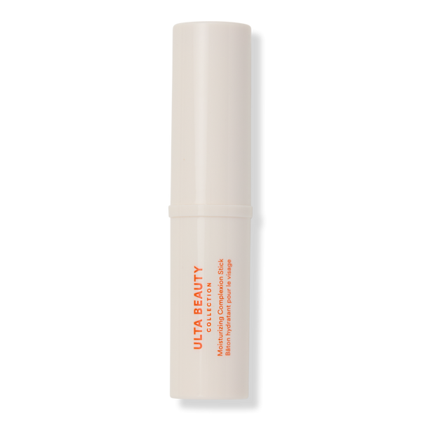 ULTA Beauty Collection Moisturizing Complexion Stick #1