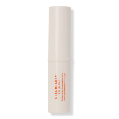 ULTA Beauty Collection Moisturizing Complexion Stick