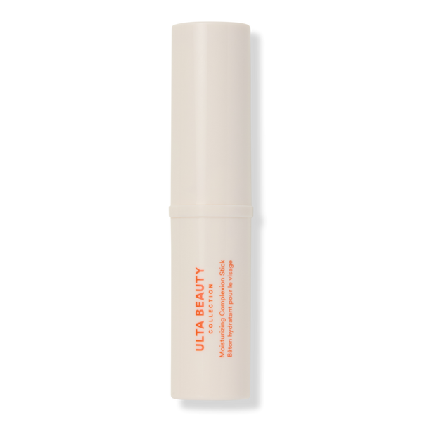 ULTA Beauty Collection Moisturizing Complexion Stick #1