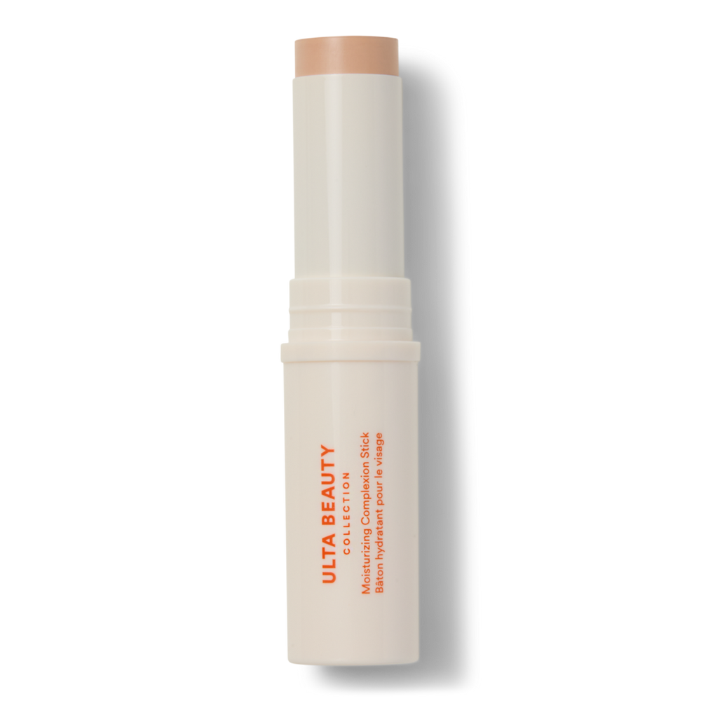 Moisturizing Complexion Stick