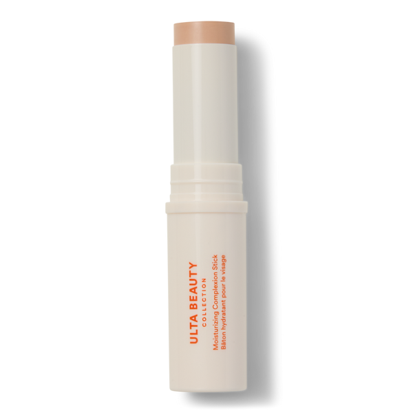 ULTA Beauty Collection Moisturizing Complexion Stick #3