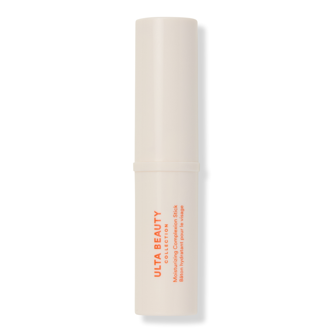 ULTA Beauty Collection Moisturizing Complexion Stick #1