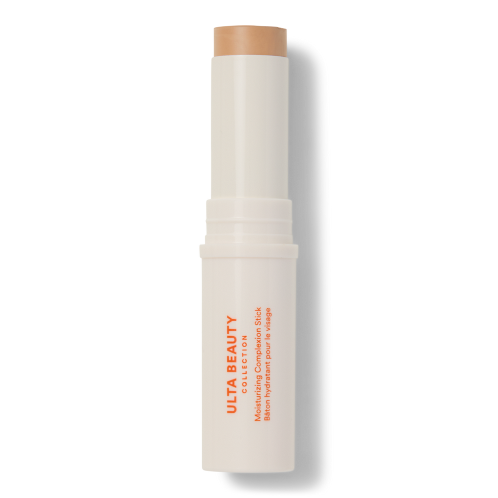 Moisturizing Complexion Stick - Light To Medium Warm