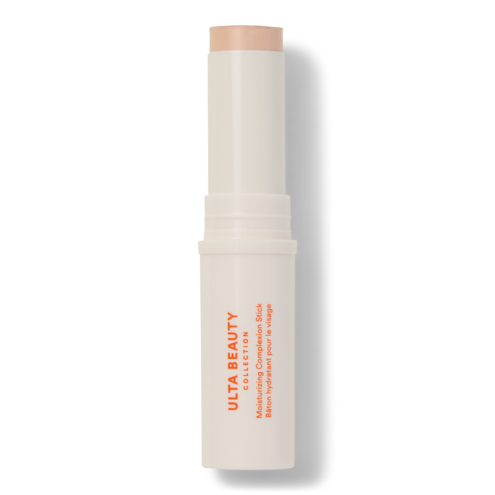 Moisturizing Complexion Stick - Light Neutral