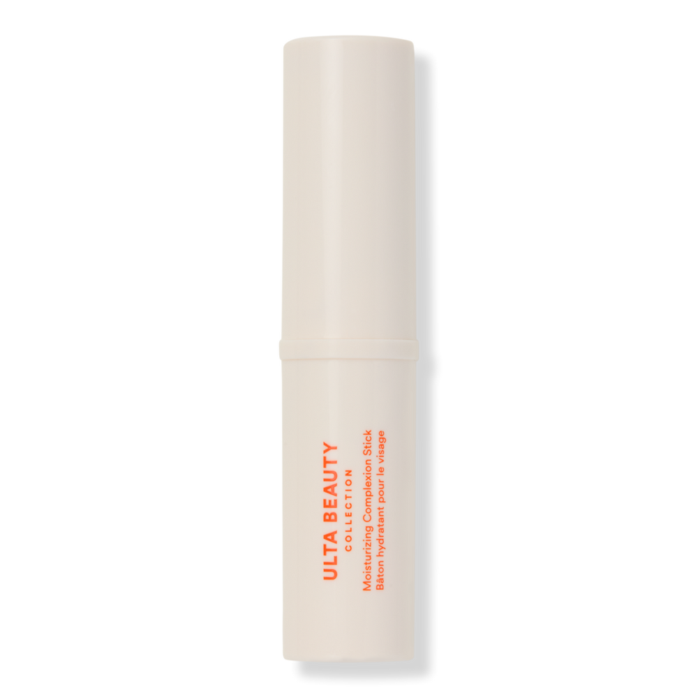 Ulta Beauty Collection Moisturizing Complexion Stick - Light To Medium Neutral