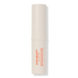 ULTA Beauty Collection Moisturizing Complexion Stick - Light To Medium Neutral