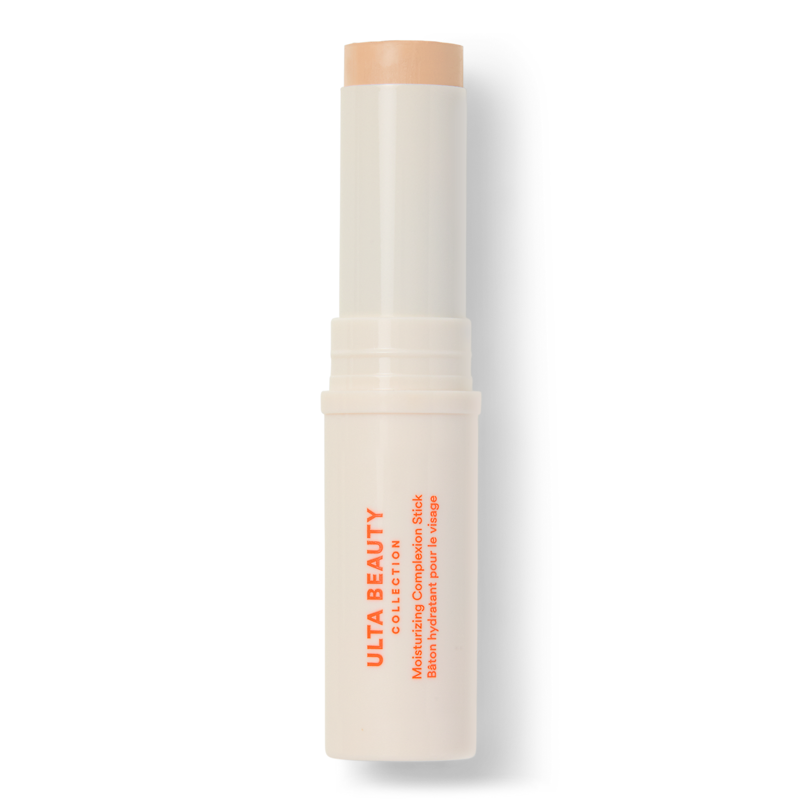 Moisturizing Complexion Stick - Light To Medium Neutral