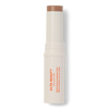 ULTA Beauty Collection Moisturizing Complexion Stick #3