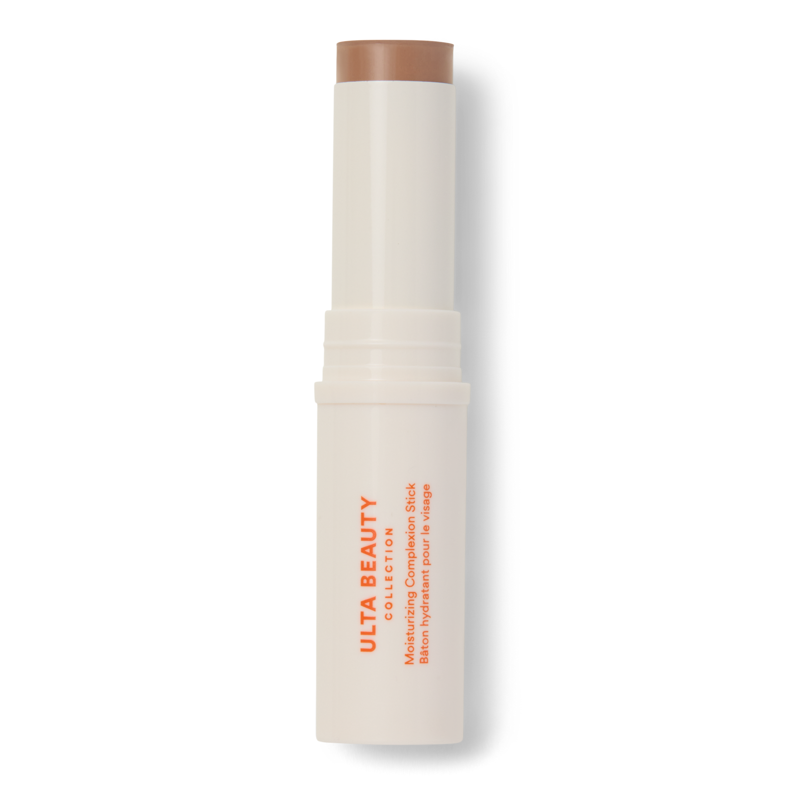 Moisturizing Complexion Stick - Medium