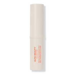 ULTA Beauty Collection Moisturizing Complexion Stick - Medium Neutral