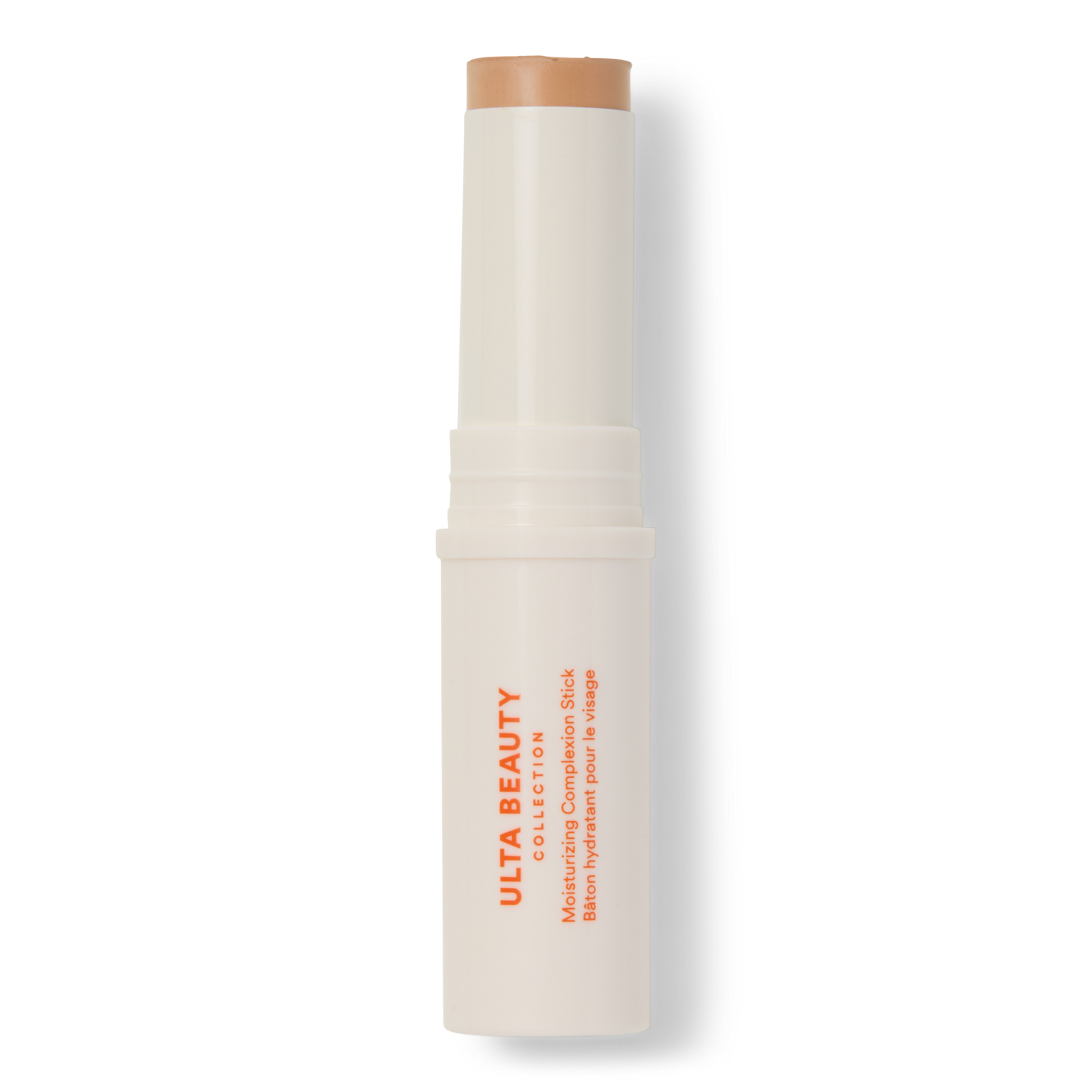 Moisturizing Complexion Stick - Medium Neutral