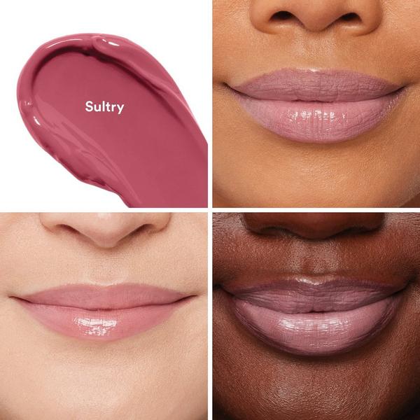 ULTA Beauty Collection Lip Lacquer High Shine Liquid Lipstick #5