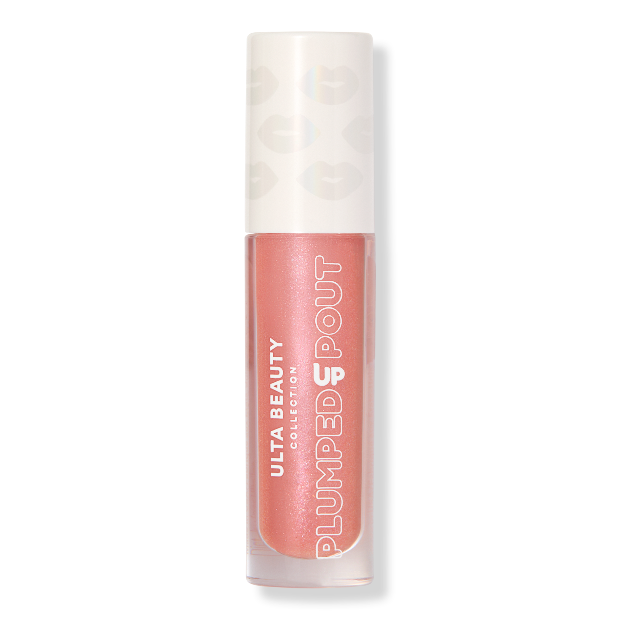 ULTA Beauty Collection Plumped Up Pout Lip Gloss #1