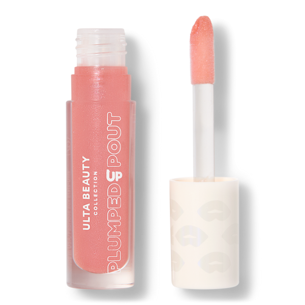 ULTA Beauty Collection Plumped Up Pout Lip Gloss #3