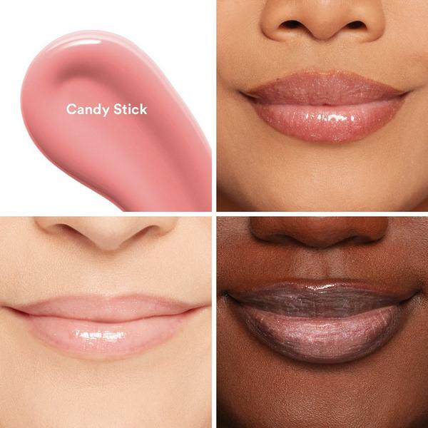 ULTA Beauty Collection Plumped Up Pout Lip Gloss #5