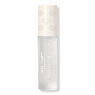 ULTA Beauty Collection Plumped Up Pout Lip Gloss