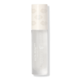 ULTA Beauty Collection Plumped Up Pout Lip Gloss - Crystal Sugar