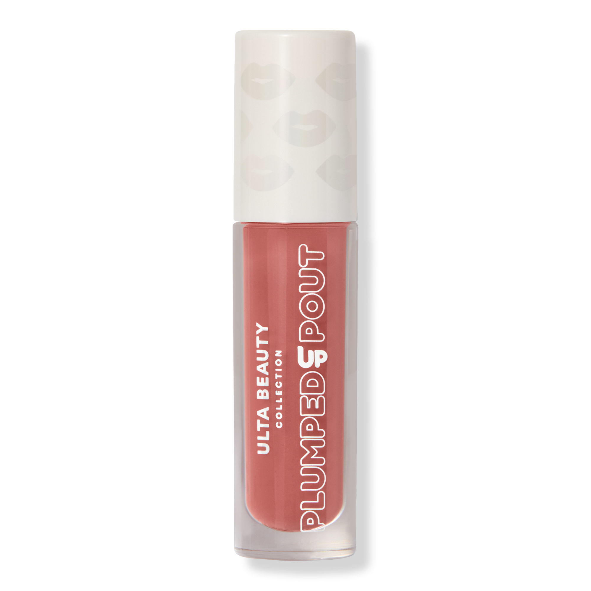 ULTA Beauty Collection Plumped Up Pout Lip Gloss #1