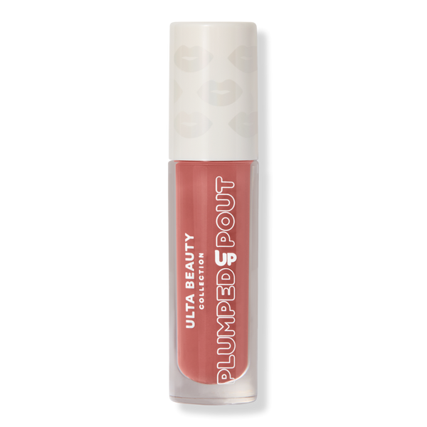 ULTA Beauty Collection Plumped Up Pout Lip Gloss #1