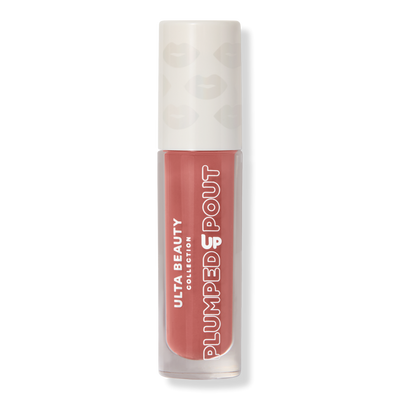 ULTA Beauty Collection Plumped Up Pout Lip Gloss