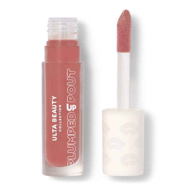 ULTA Beauty Collection Plumped Up Pout Lip Gloss #3