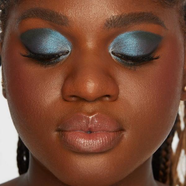 Tarte Glamazon Amazonian Clay Eyeshadow Palette #4