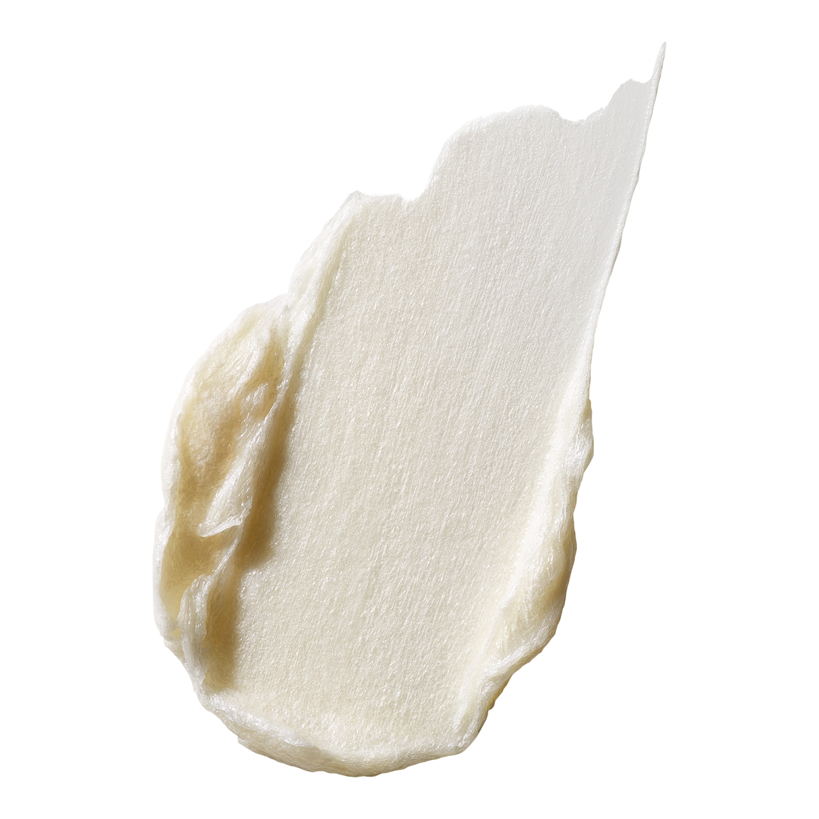 Hyper Real Fresh Canvas Cream-To-Foam Cleanser